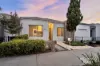 217 Camborne Parkway, Butler, WA 6036