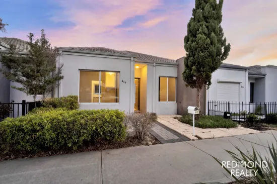 217 Camborne Parkway, Butler, WA 6036