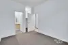 217 Camborne Parkway, Butler, WA 6036-Image