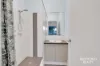 217 Camborne Parkway, Butler, WA 6036-Image