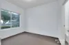 217 Camborne Parkway, Butler, WA 6036-Image
