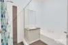 217 Camborne Parkway, Butler, WA 6036-Image