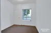 217 Camborne Parkway, Butler, WA 6036-Image