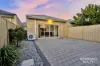 217 Camborne Parkway, Butler, WA 6036-Image