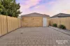 217 Camborne Parkway, Butler, WA 6036-Image