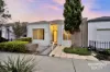217 Camborne Parkway, Butler, WA 6036-Image