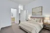 217 Camborne Parkway, Butler, WA 6036-Image