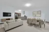 217 Camborne Parkway, Butler, WA 6036-Image