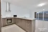 217 Camborne Parkway, Butler, WA 6036-Image