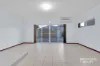 217 Camborne Parkway, Butler, WA 6036-Image