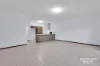 217 Camborne Parkway, Butler, WA 6036-Image