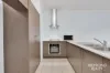 217 Camborne Parkway, Butler, WA 6036-Image