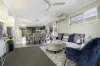 217 Cedar Road, Redbank Plains, Qld 4301