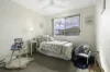 217 Cedar Road, Redbank Plains, Qld 4301-Image