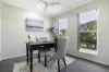 217 Cedar Road, Redbank Plains, Qld 4301-Image