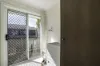 217 Cedar Road, Redbank Plains, Qld 4301-Image