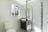 217 Cedar Road, Redbank Plains, Qld 4301-Image
