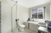 217 Cedar Road, Redbank Plains, Qld 4301-Image