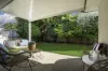 217 Cedar Road, Redbank Plains, Qld 4301-Image