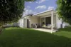 217 Cedar Road, Redbank Plains, Qld 4301-Image