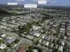 217 Cedar Road, Redbank Plains, Qld 4301-Image