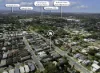217 Cedar Road, Redbank Plains, Qld 4301-Image