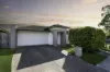 217 Cedar Road, Redbank Plains, Qld 4301-Image