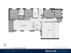 217 Cedar Road, Redbank Plains, Qld 4301-Image