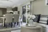 217 Cedar Road, Redbank Plains, Qld 4301-Image