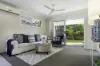 217 Cedar Road, Redbank Plains, Qld 4301-Image