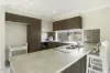 217 Cedar Road, Redbank Plains, Qld 4301-Image