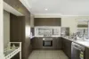 217 Cedar Road, Redbank Plains, Qld 4301-Image