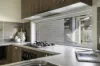 217 Cedar Road, Redbank Plains, Qld 4301-Image