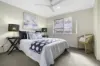 217 Cedar Road, Redbank Plains, Qld 4301-Image