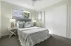 217 Cedar Road, Redbank Plains, Qld 4301-Image