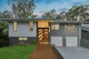 217 Chapel Hill Road, Chapel Hill, Qld 4069