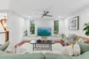 217 Chapel Hill Road, Chapel Hill, Qld 4069-Image