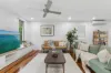 217 Chapel Hill Road, Chapel Hill, Qld 4069-Image