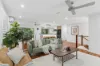 217 Chapel Hill Road, Chapel Hill, Qld 4069-Image