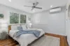 217 Chapel Hill Road, Chapel Hill, Qld 4069-Image