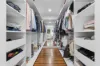 217 Chapel Hill Road, Chapel Hill, Qld 4069-Image