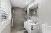 217 Chapel Hill Road, Chapel Hill, Qld 4069-Image