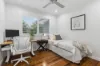 217 Chapel Hill Road, Chapel Hill, Qld 4069-Image