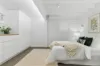 217 Chapel Hill Road, Chapel Hill, Qld 4069-Image
