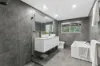 217 Chapel Hill Road, Chapel Hill, Qld 4069-Image