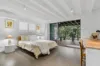 217 Chapel Hill Road, Chapel Hill, Qld 4069-Image
