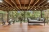 217 Chapel Hill Road, Chapel Hill, Qld 4069-Image