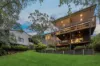 217 Chapel Hill Road, Chapel Hill, Qld 4069-Image