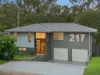 217 Chapel Hill Road, Chapel Hill, Qld 4069-Image