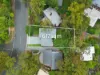 217 Chapel Hill Road, Chapel Hill, Qld 4069-Image